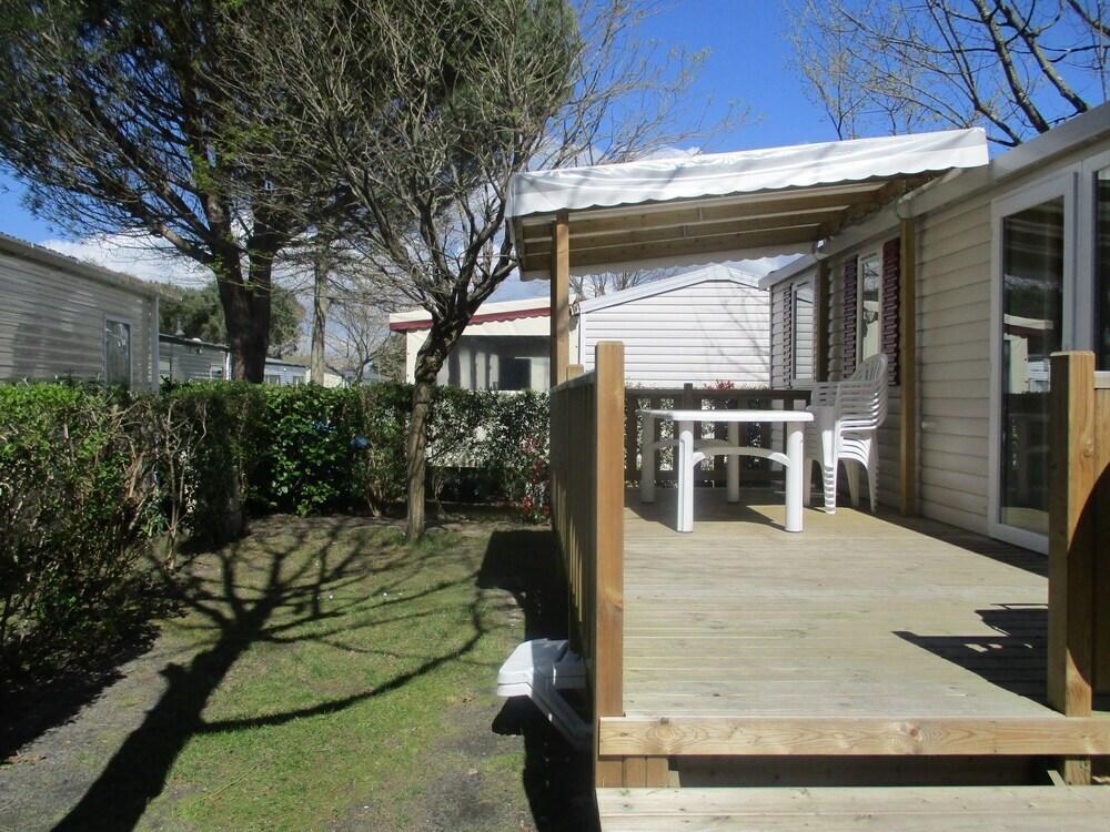 hotel image 31