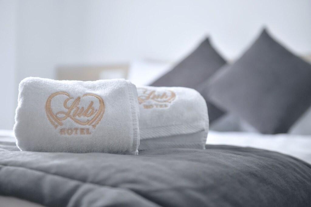 hotel image 16