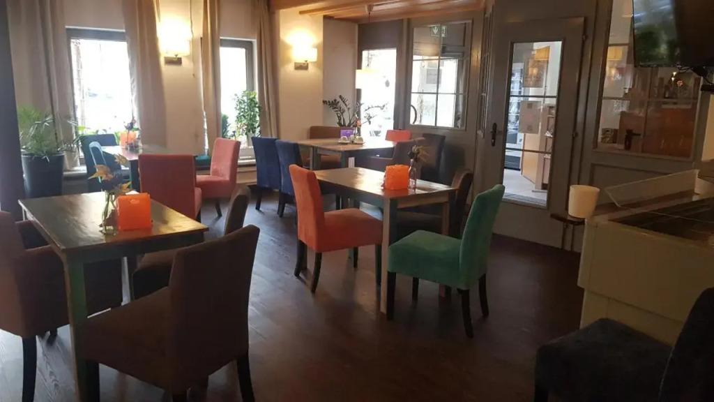 hotel image 12
