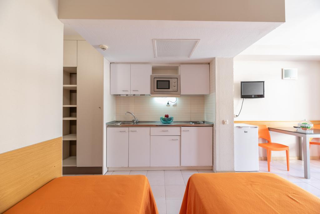 hotel image 39