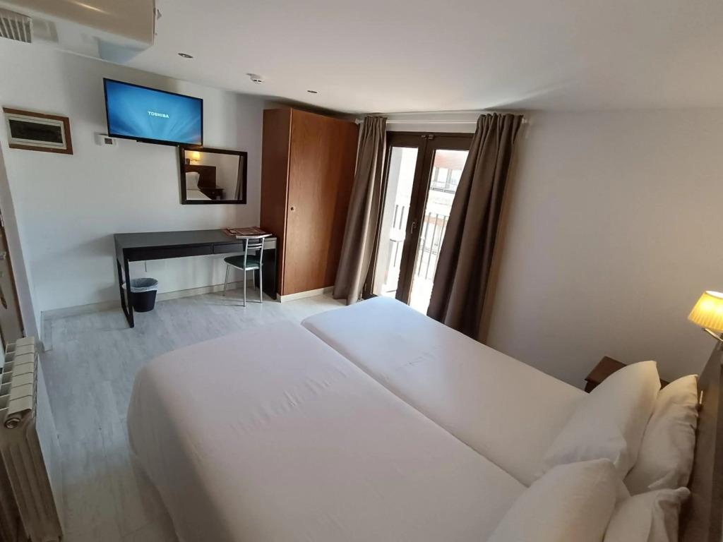 hotel image 25
