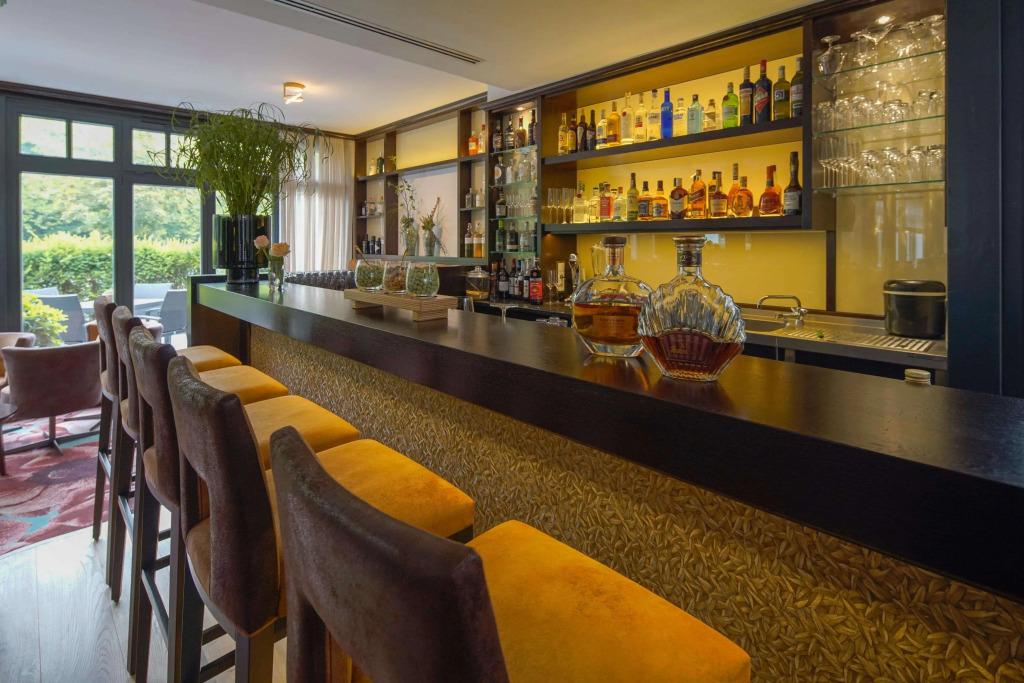 hotel image 21