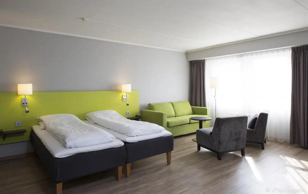 hotel image 34
