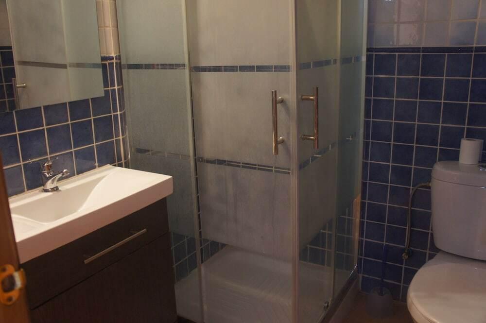 hotel image 22