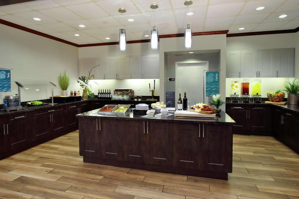 hotel image 25