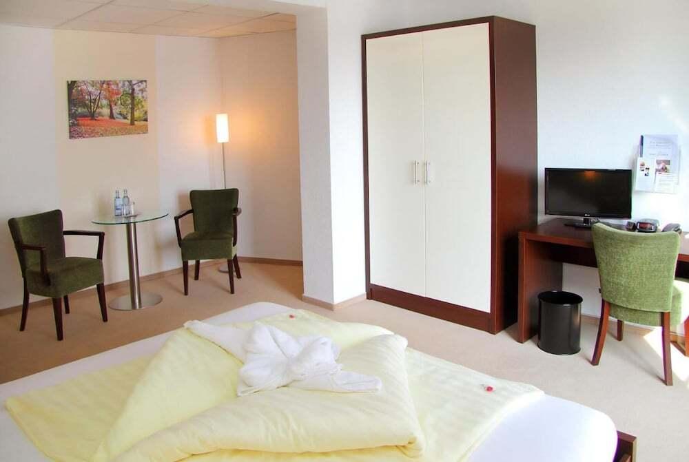 hotel image 17