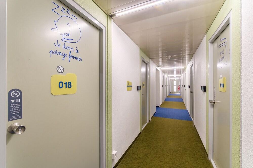 hotel image 19