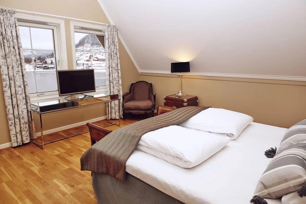 hotel image 38