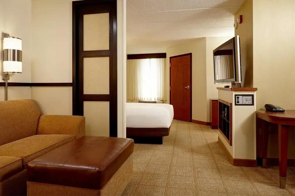 hotel image 23