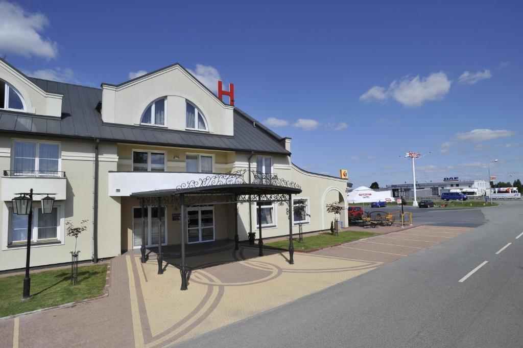 hotel image 8