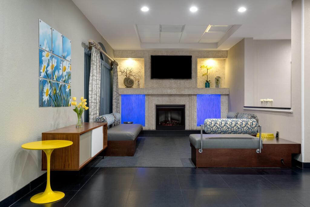 hotel image 17