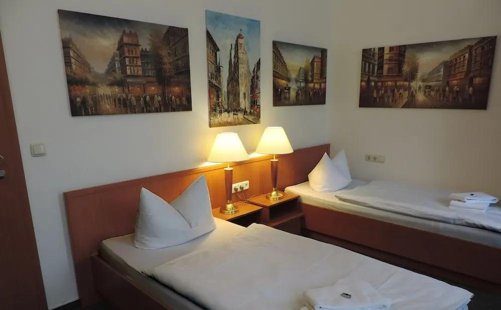 hotel image 17