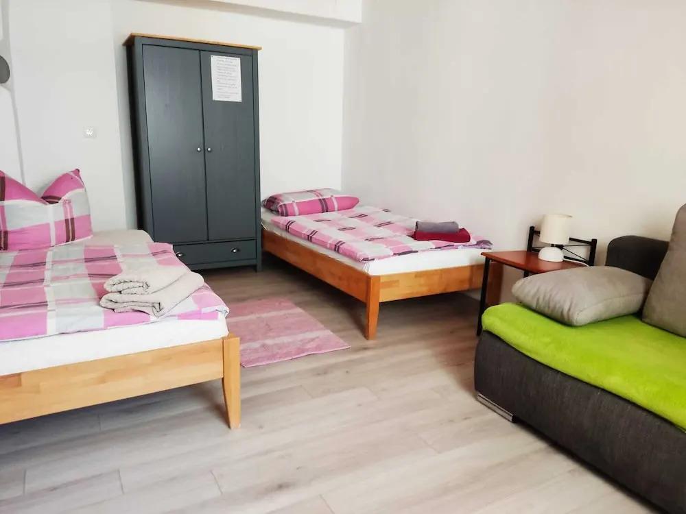 hotel image 11