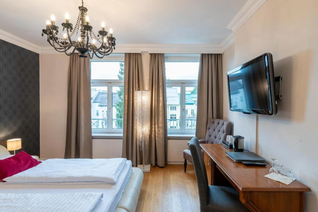 hotel image 35