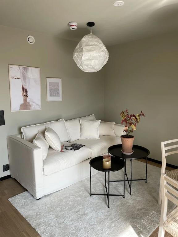 hotel image 22
