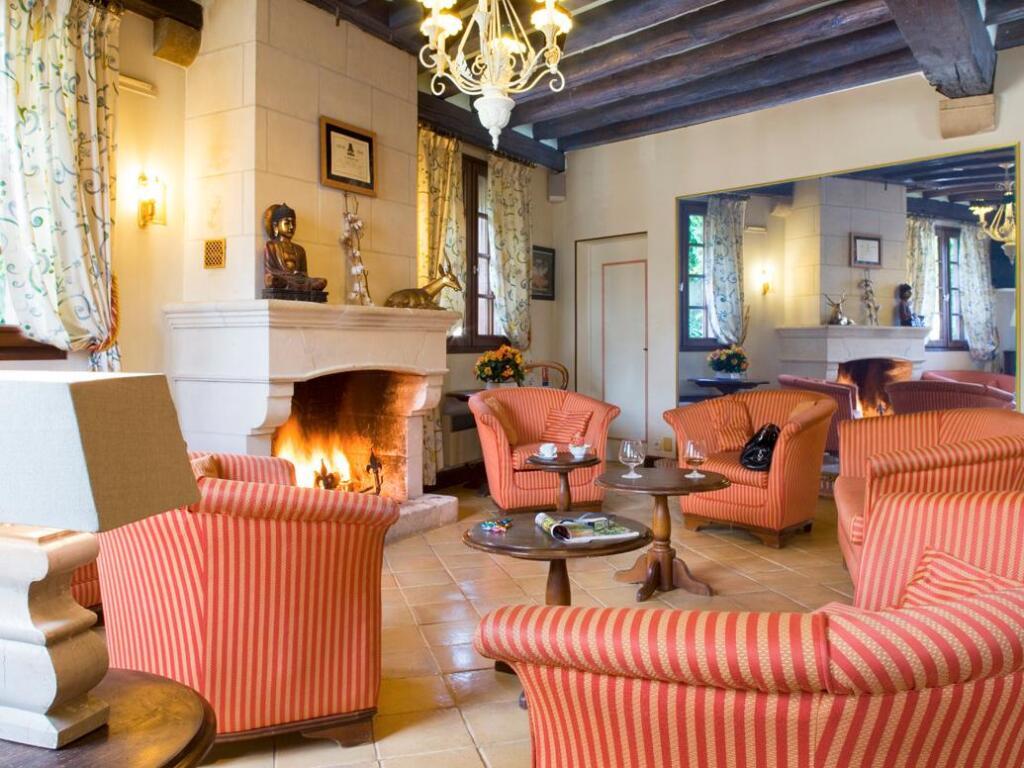 hotel image 14