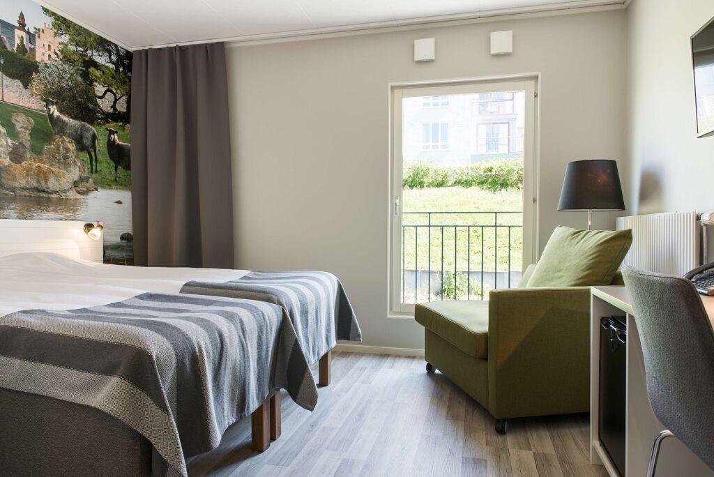 hotel image 32