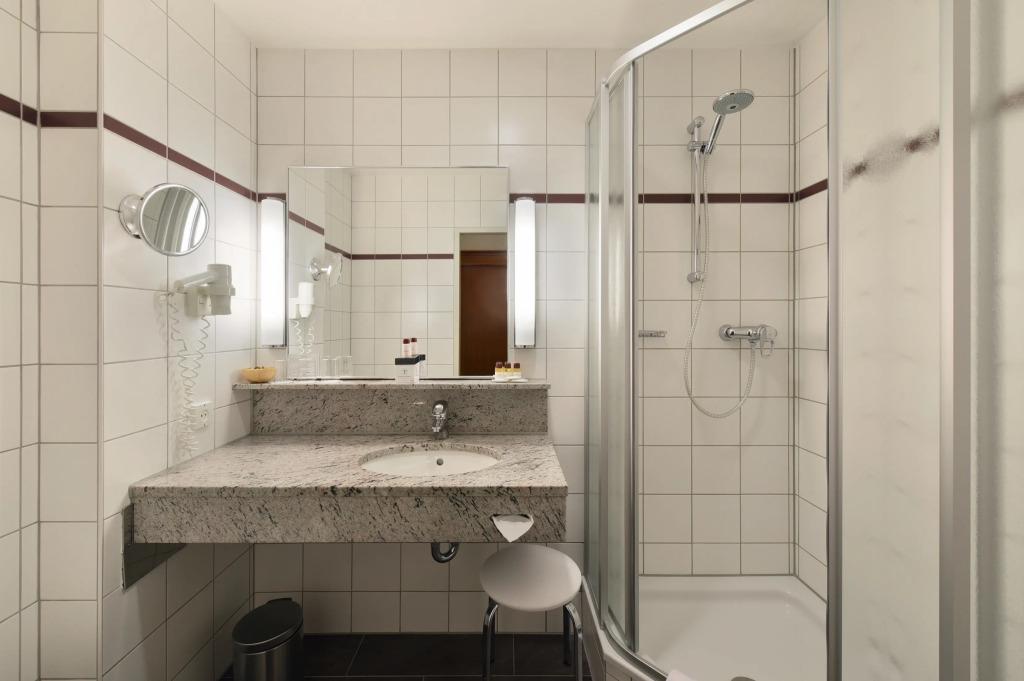 hotel image 43