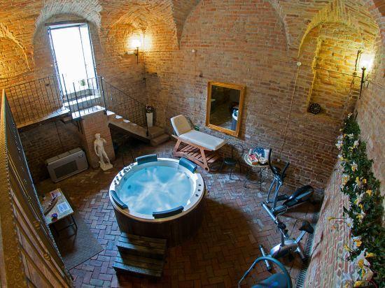 hotel image 8