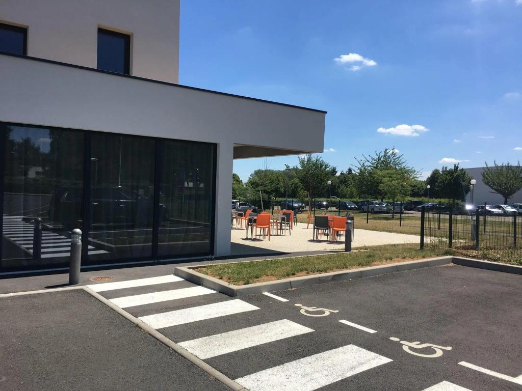 hotel image 29