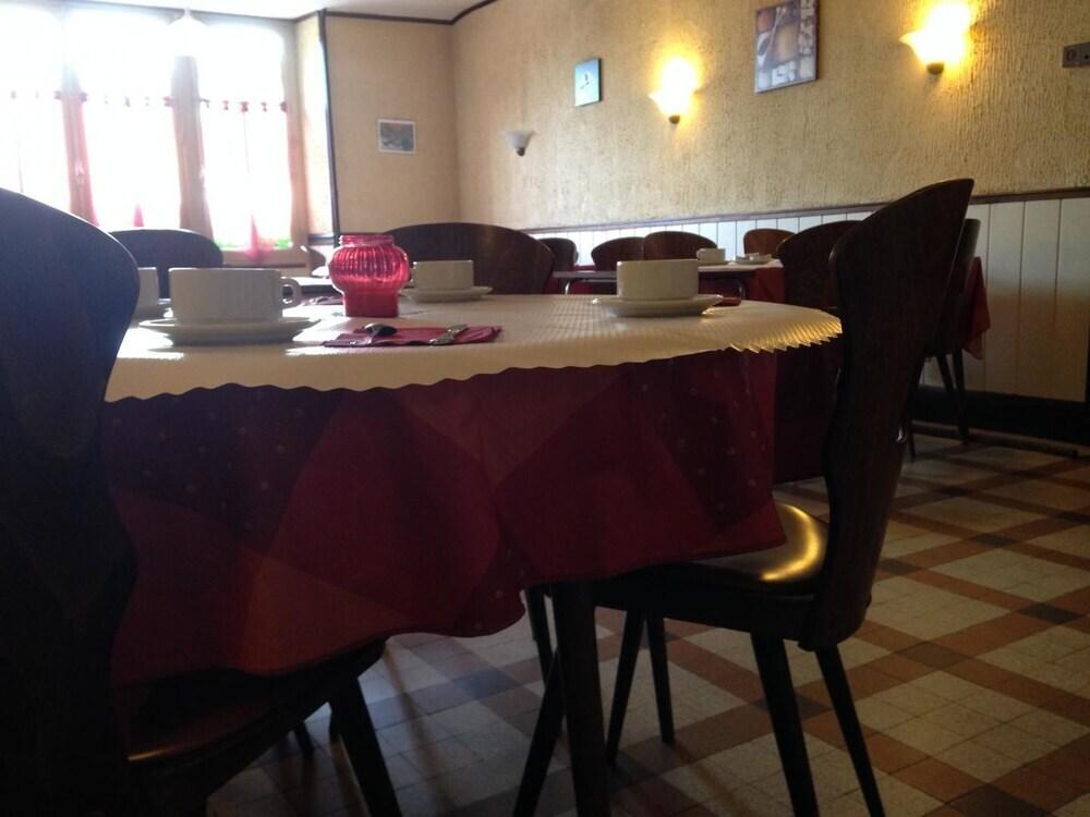 hotel image 12