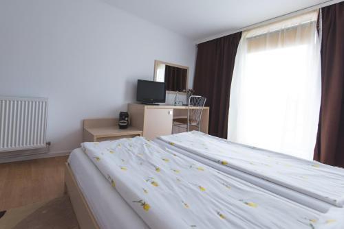 hotel image 19