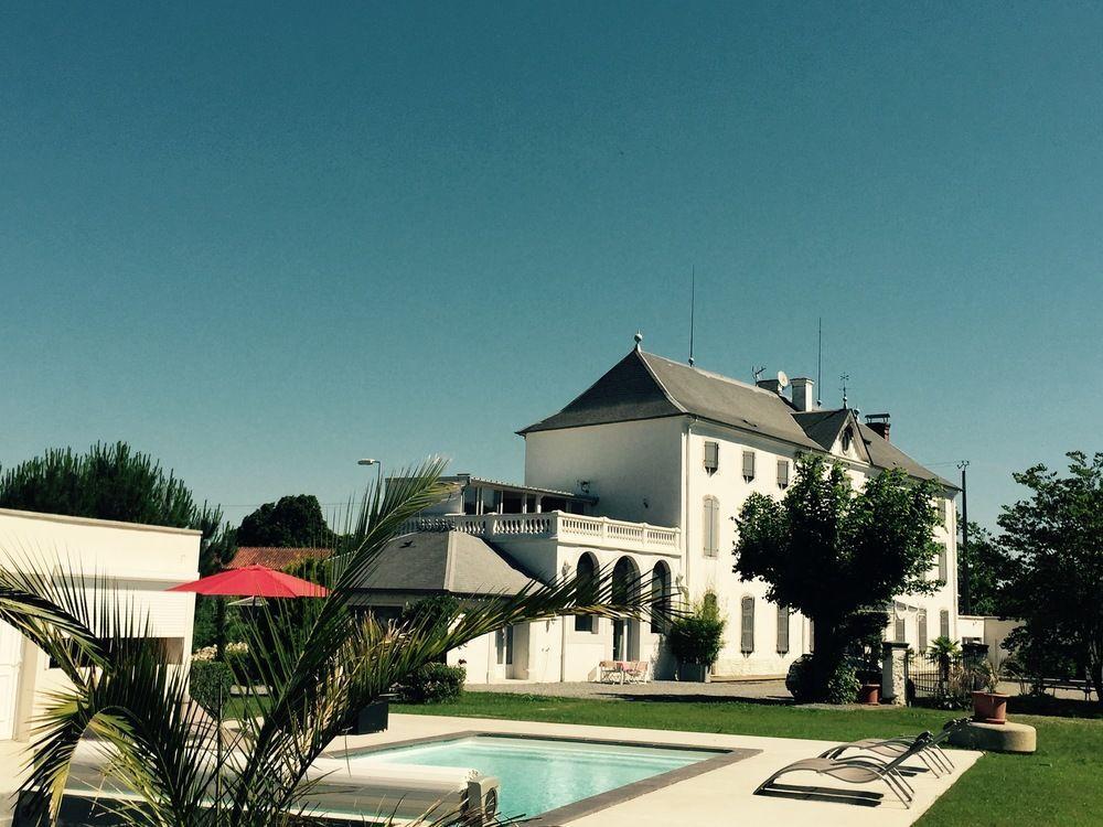 hotel image 31