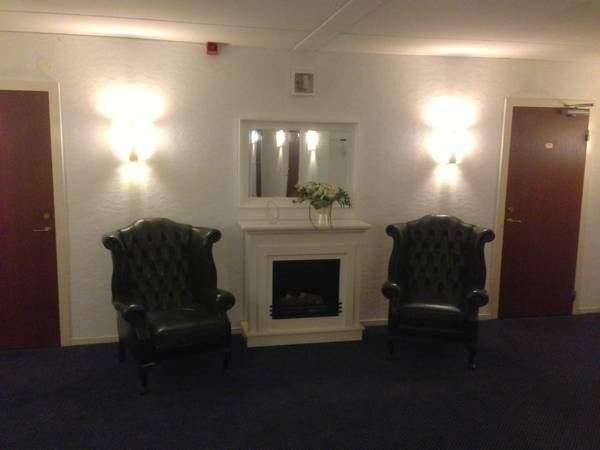 hotel image 7