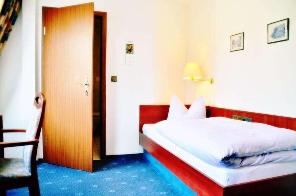 hotel image 12