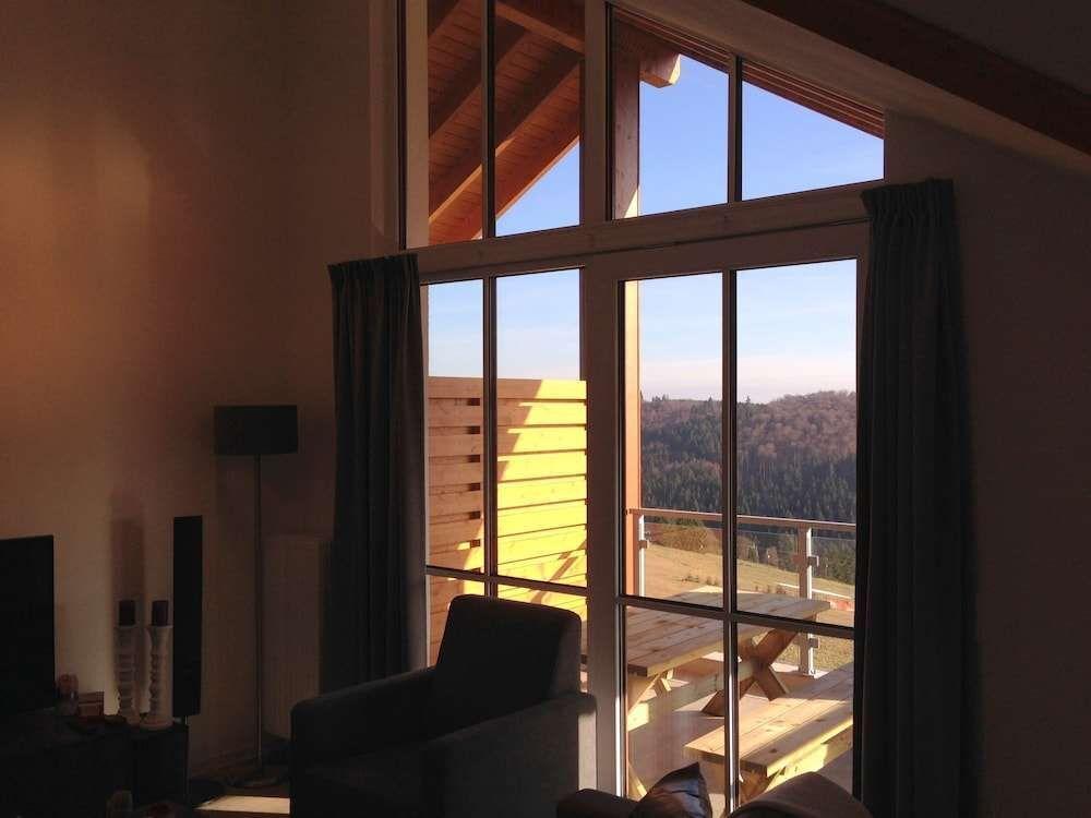 hotel image 24