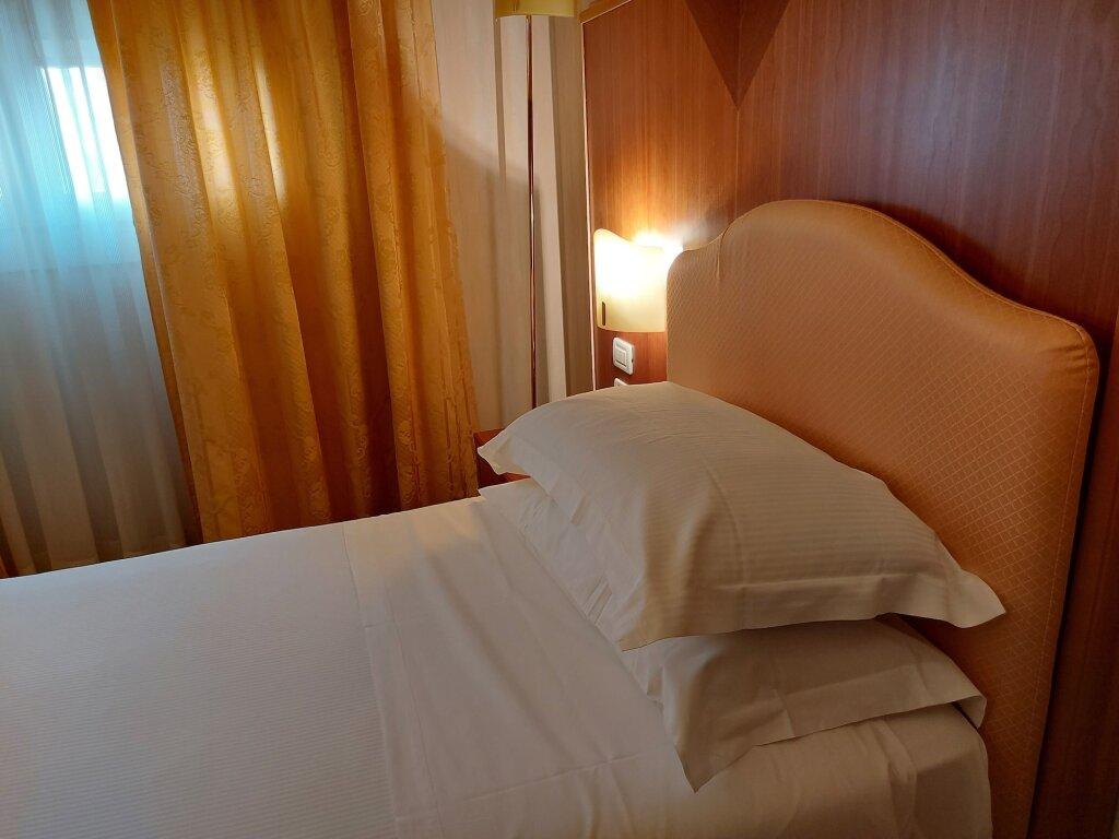 hotel image 41