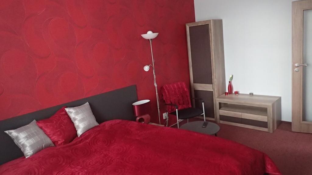 hotel image 12