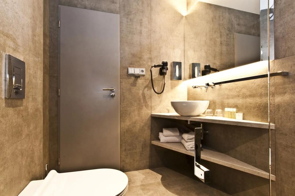 hotel image 17