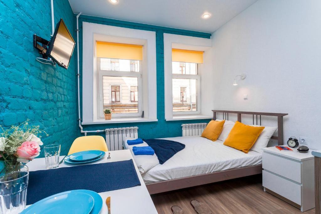 hotel image 8