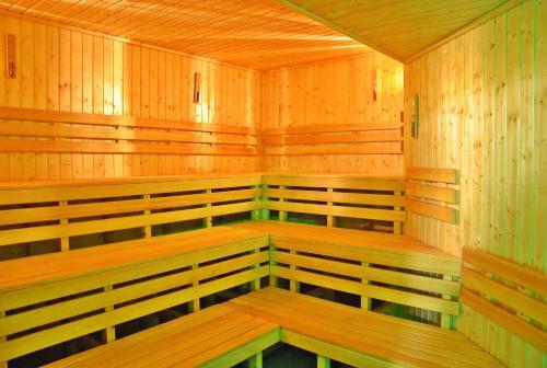 hotel image 28