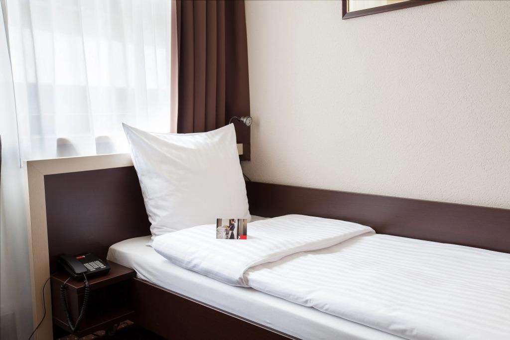hotel image 38