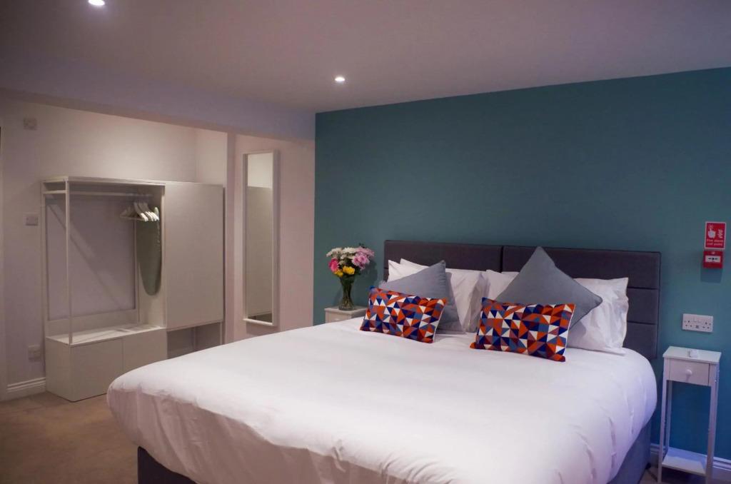 hotel image 8