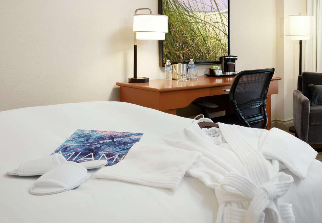 hotel image 15