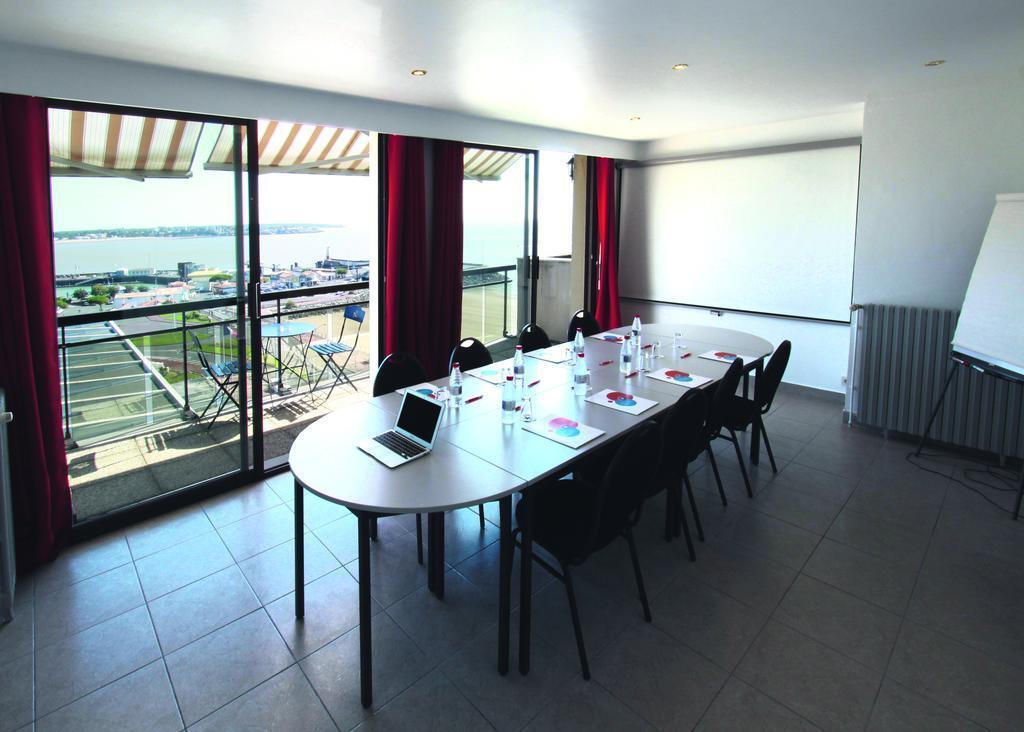 hotel image 21
