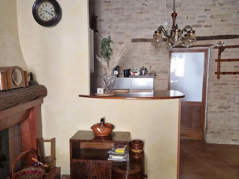 hotel image 27
