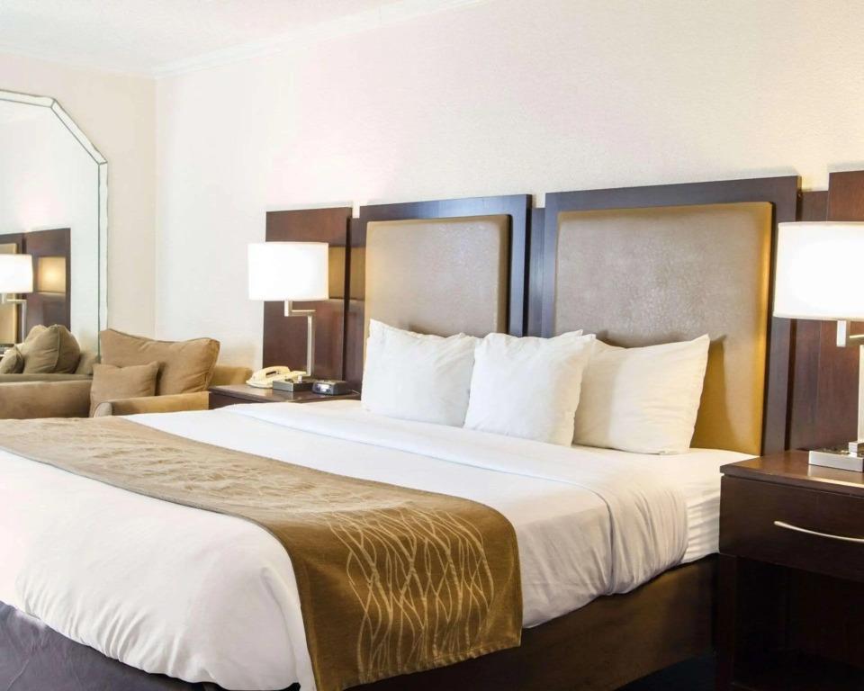 hotel image 28