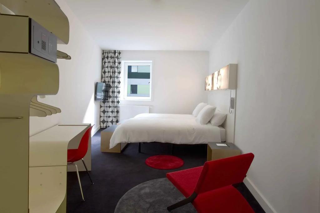 hotel image 10