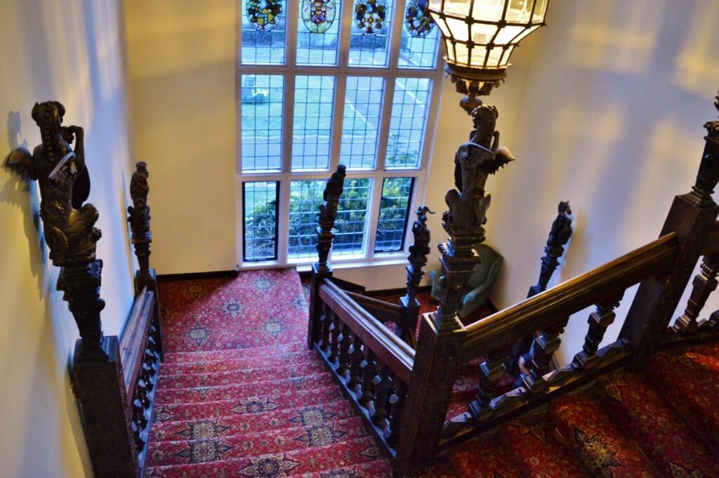 hotel image 15