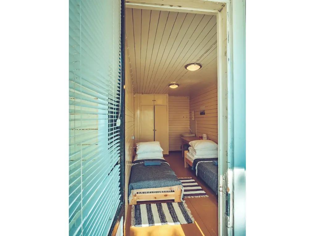 hotel image 21