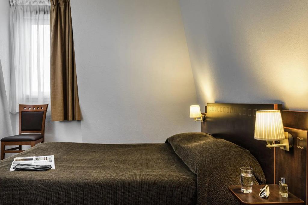 hotel image 12