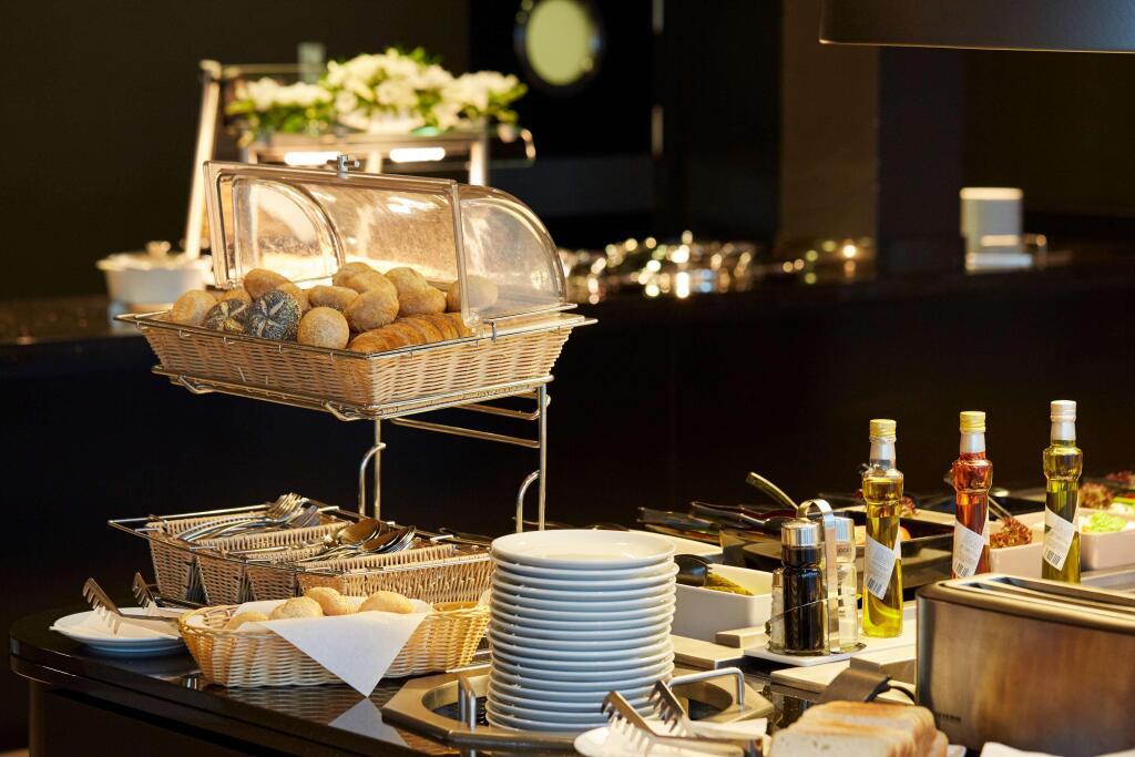 hotel image 33