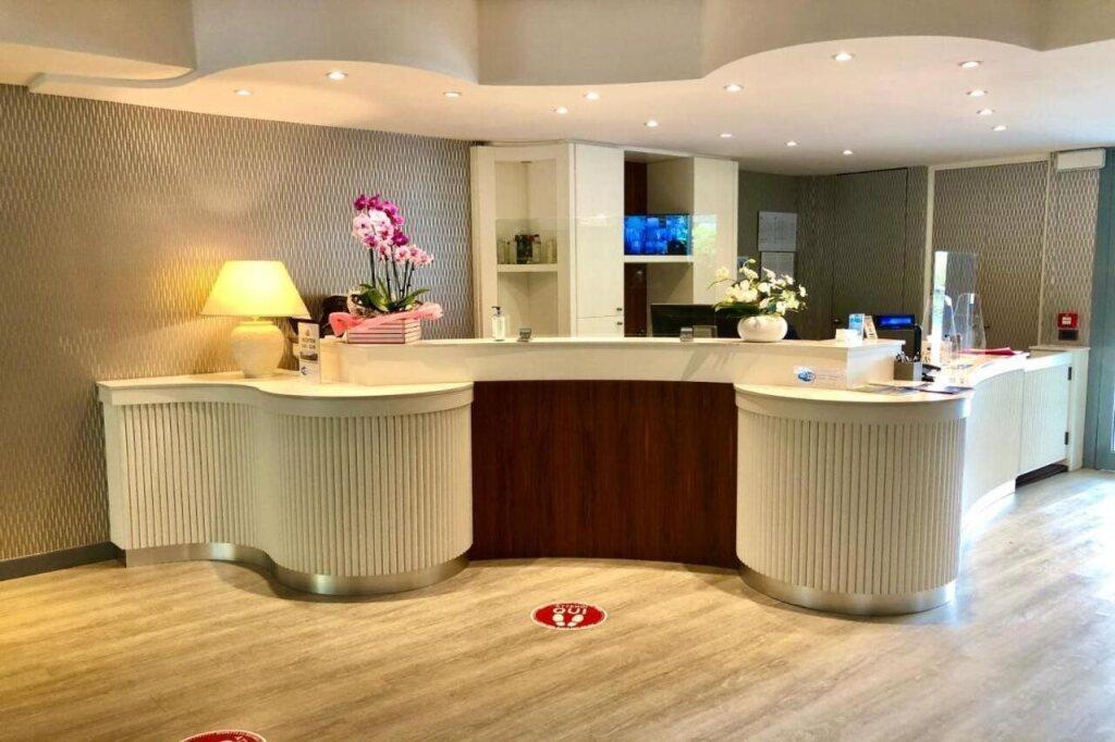 hotel image 29