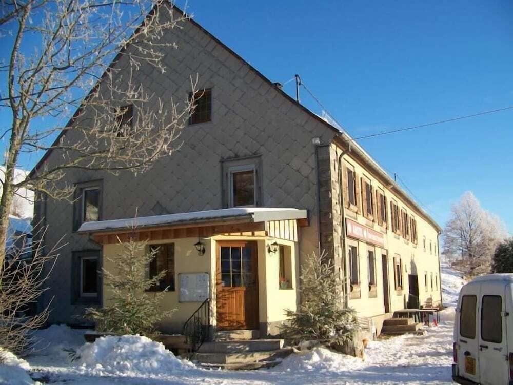 hotel image 8