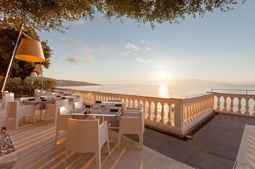 hotel image 33