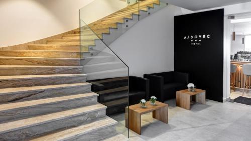 hotel image 35